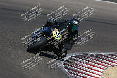media/Aug-30-2025-TrackDaz (Sat) [[4ed96ed7f4]]/B Plus/1120am (Turn 5)/